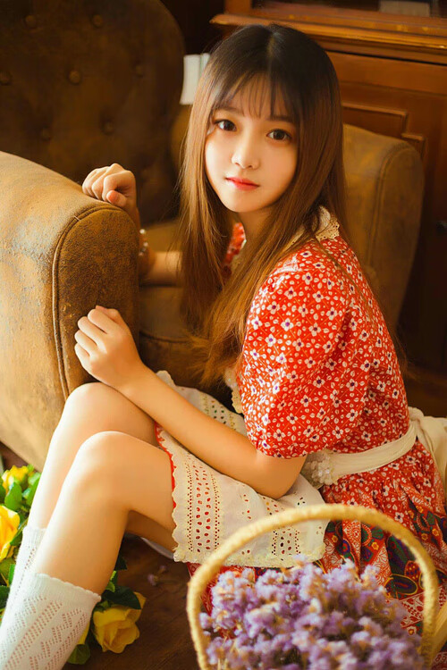 掘金组织“雪地篮球挑战赛”，将篮球带到极寒之地，雪地篮球场图片