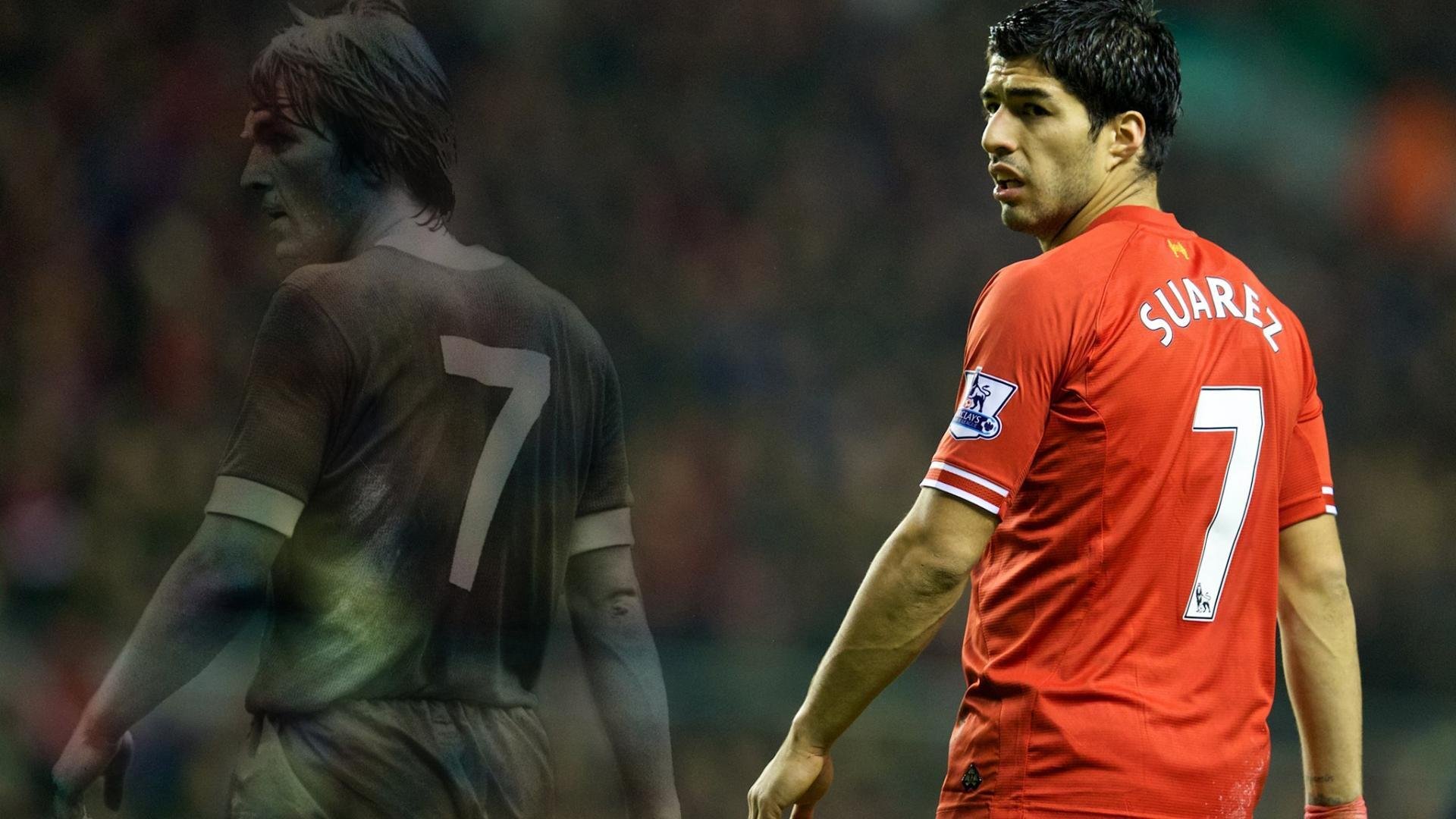 林丹希望更多家长鼓励孩子接触体育，林丹训练内容