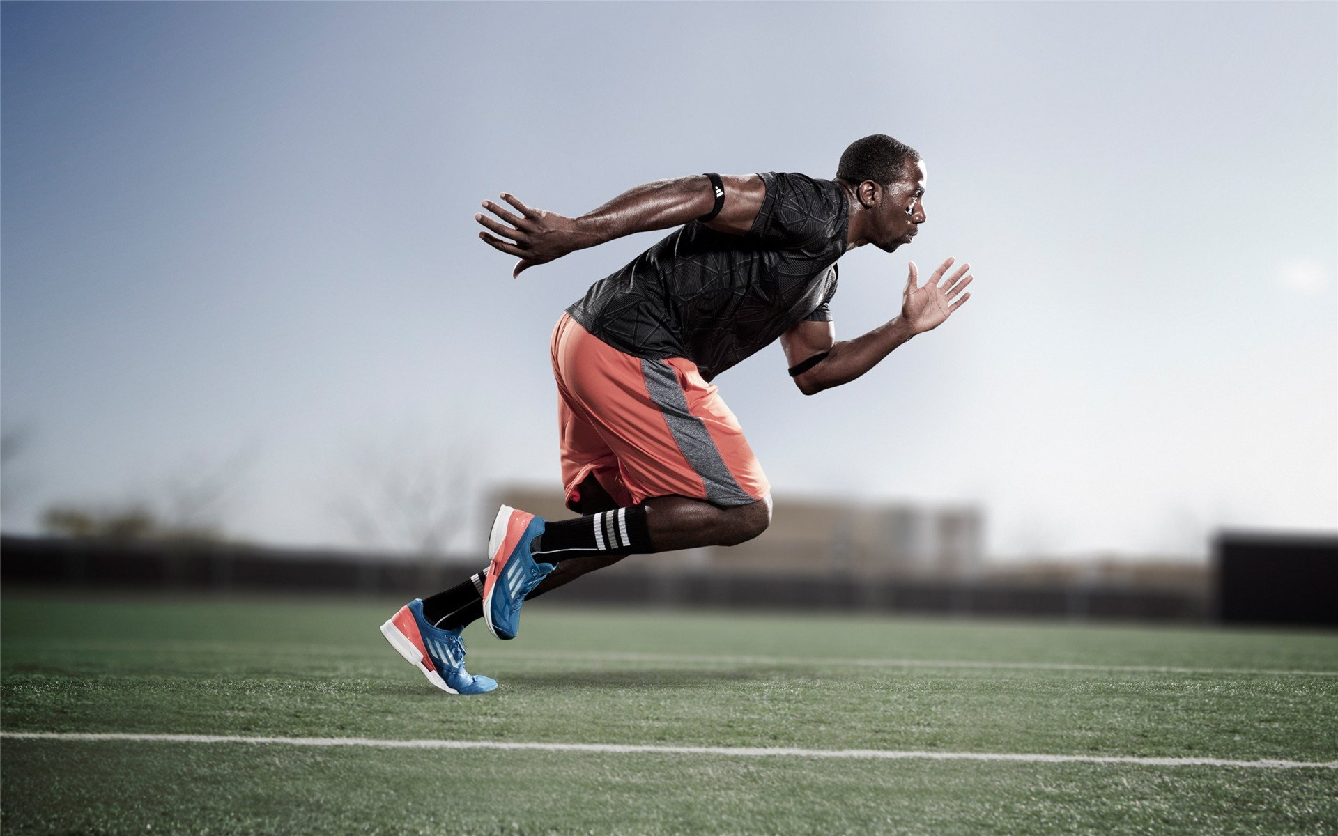 绿色节能足球场馆在多个城市落成，推动绿色体育发展，绿色节能设施有哪些