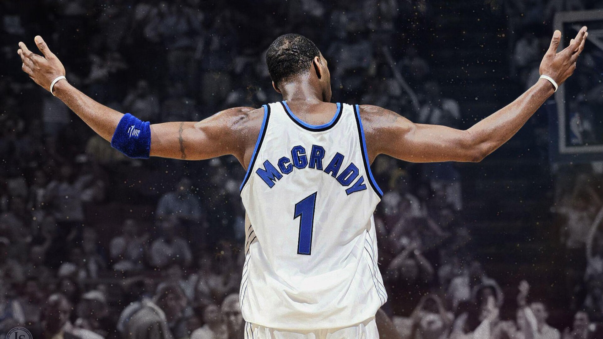 美洲杯明星盛宴：个人技术震撼全场，美洲杯选手