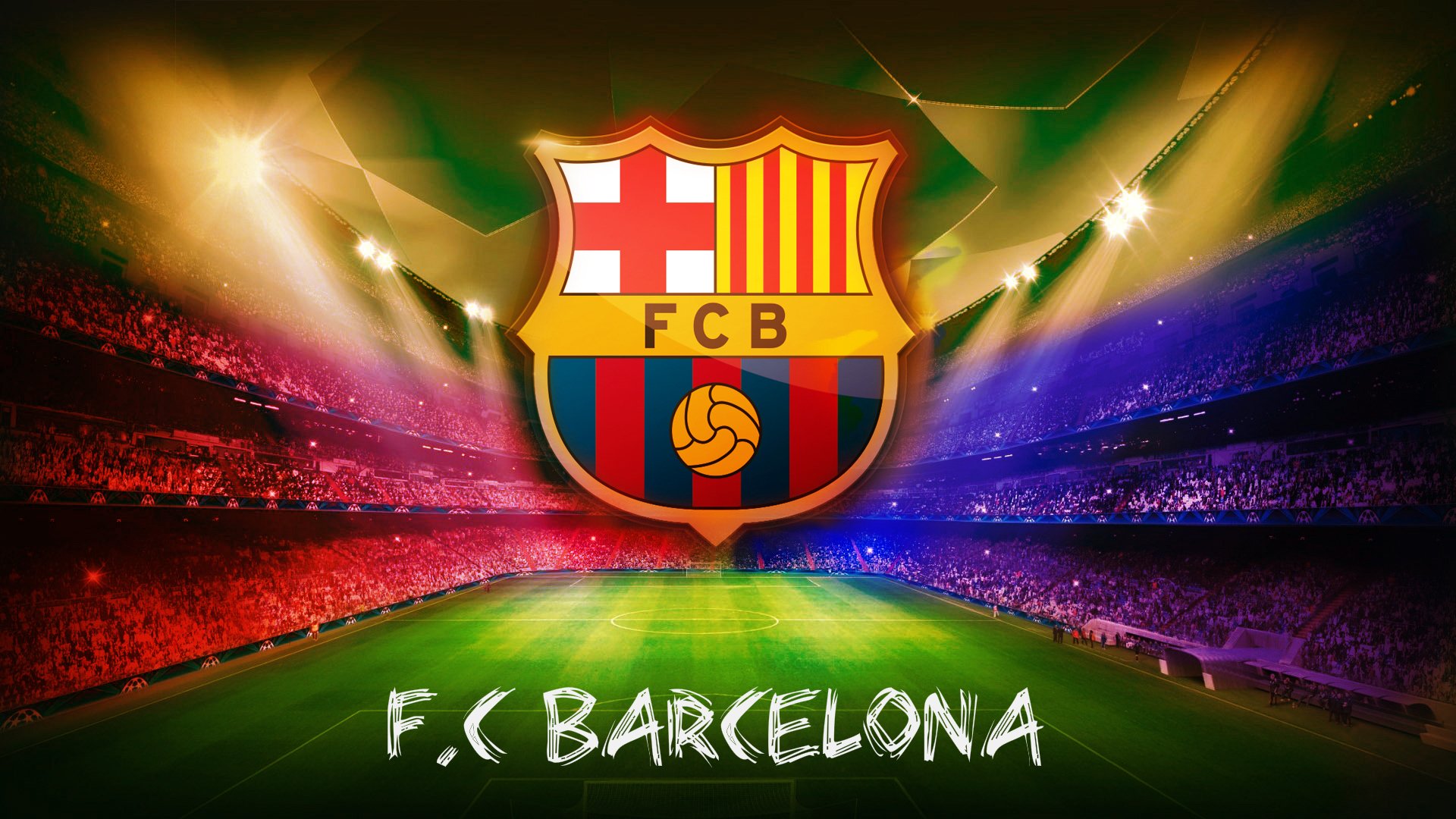 美洲杯英雄集结：明星拼搏，精彩纷呈，美洲杯角色