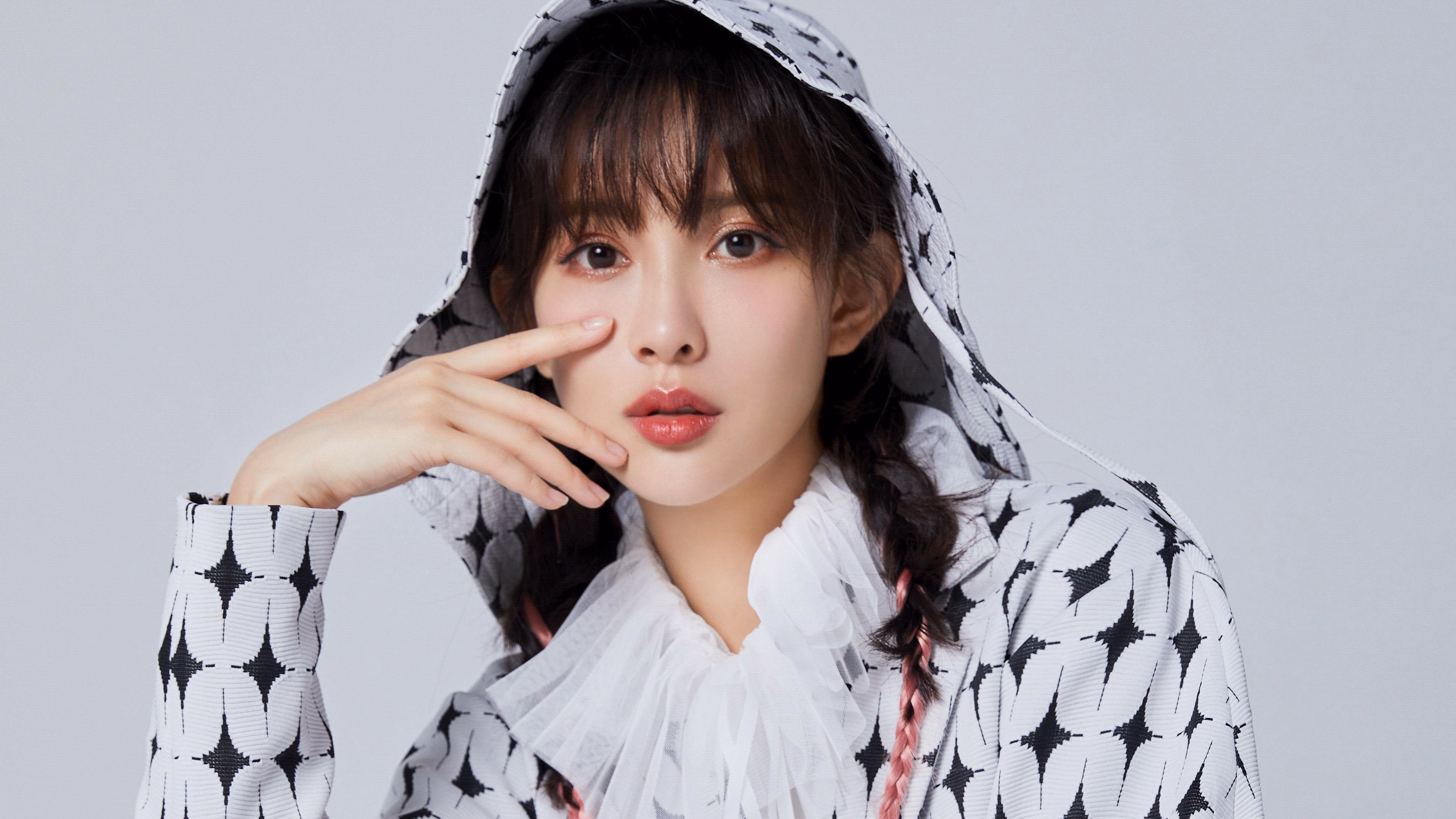 开云电竞-【逆转之战】球队X悬崖边反败为胜，逆转获胜