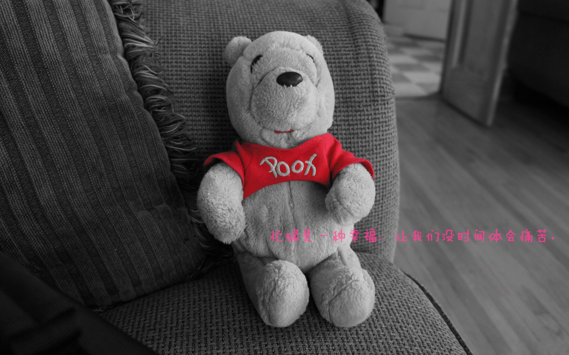 开云·体育官网APP下载-以“足球+文化”驱动产业融合，打造具有中国特色的体育文化品牌