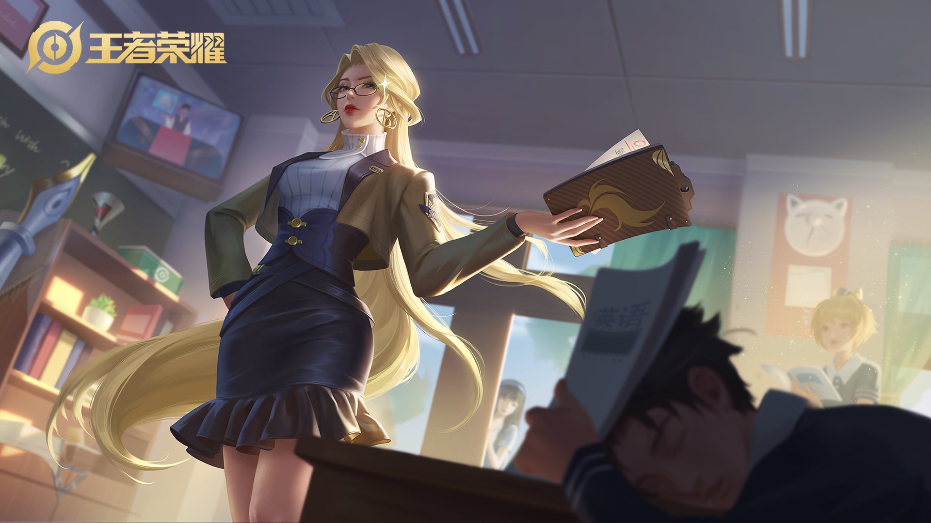 开云在线直播-城市足球场馆智能安检系统全面升级，保障赛事安全稳定运行，智能足球场设备采购