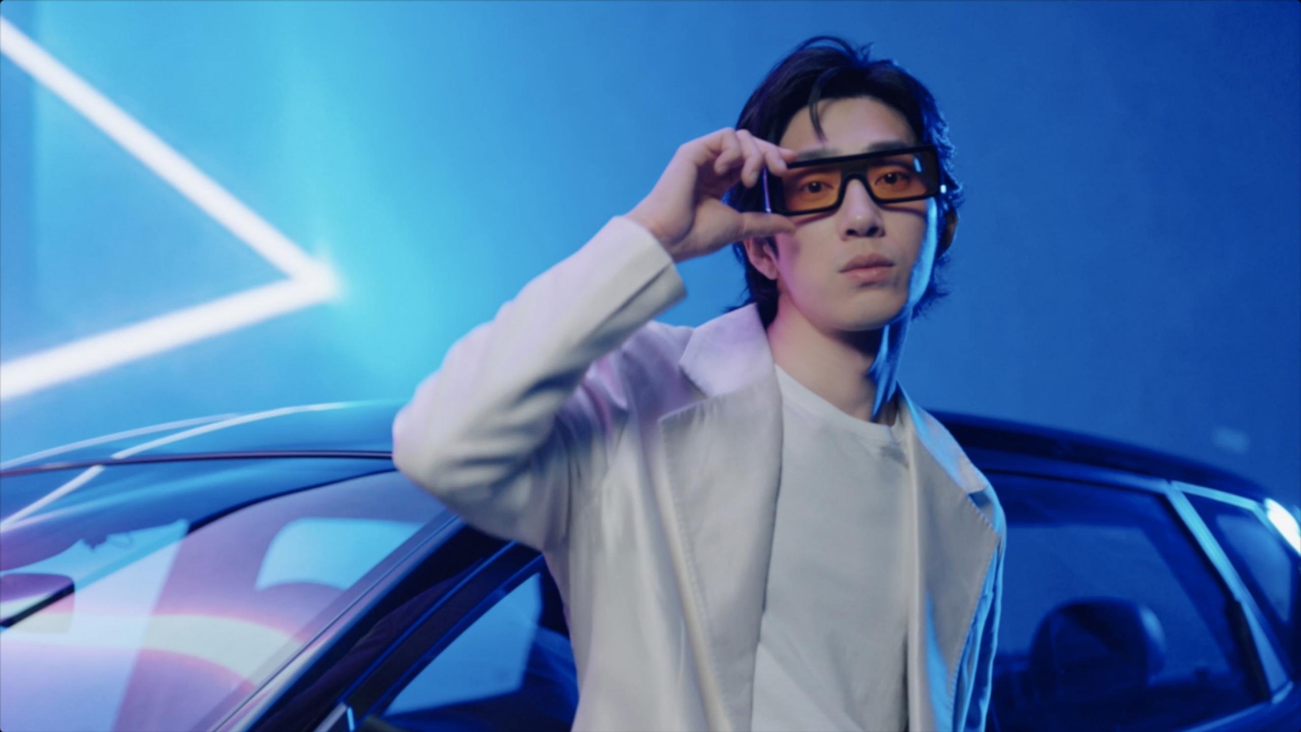 开云-巴西女足在奥运会小组赛中与日本队激战，巴西女足在奥运会小组赛中与日本队激战视频