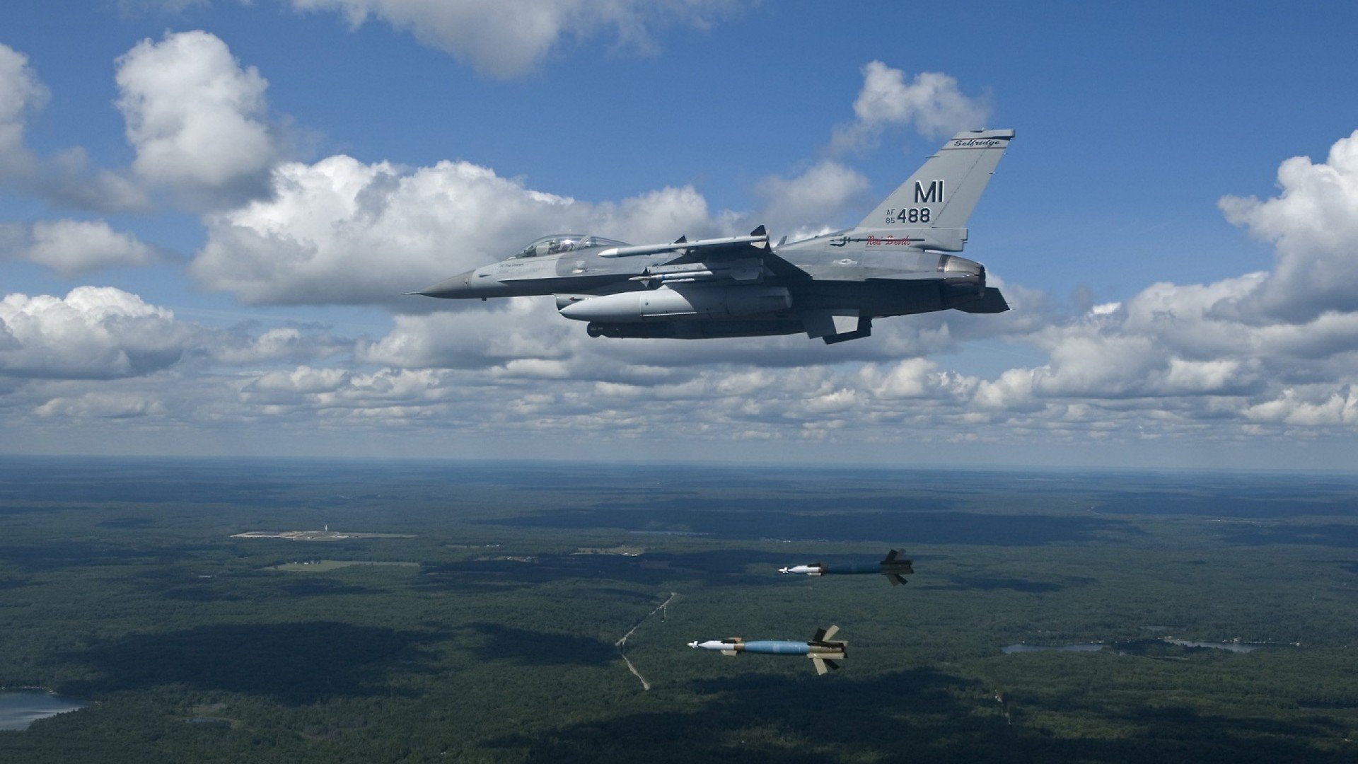 开云竞猜官网-新人预热：新赛季最被看好的未来之星，未来之星指什么人物