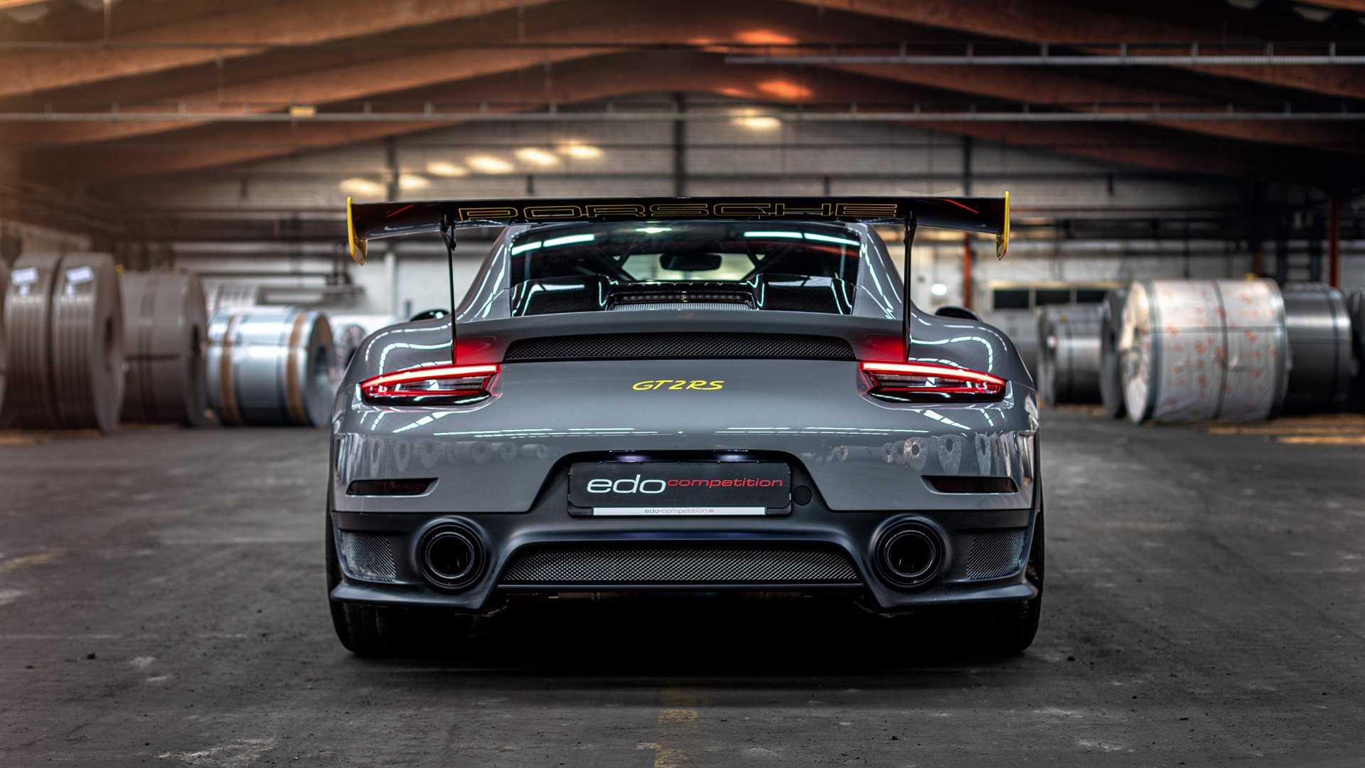 开云入口-日本骑手大和田智子在2024年东京国际障碍赛中夺得个人冠军，展现出色技艺。