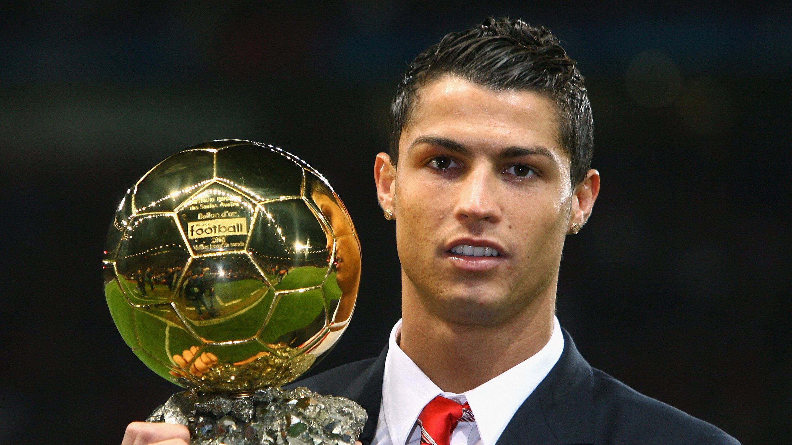 欧洲超级杯精彩对决，豪门再战，争夺巅峰荣耀，欧洲超级杯大名单