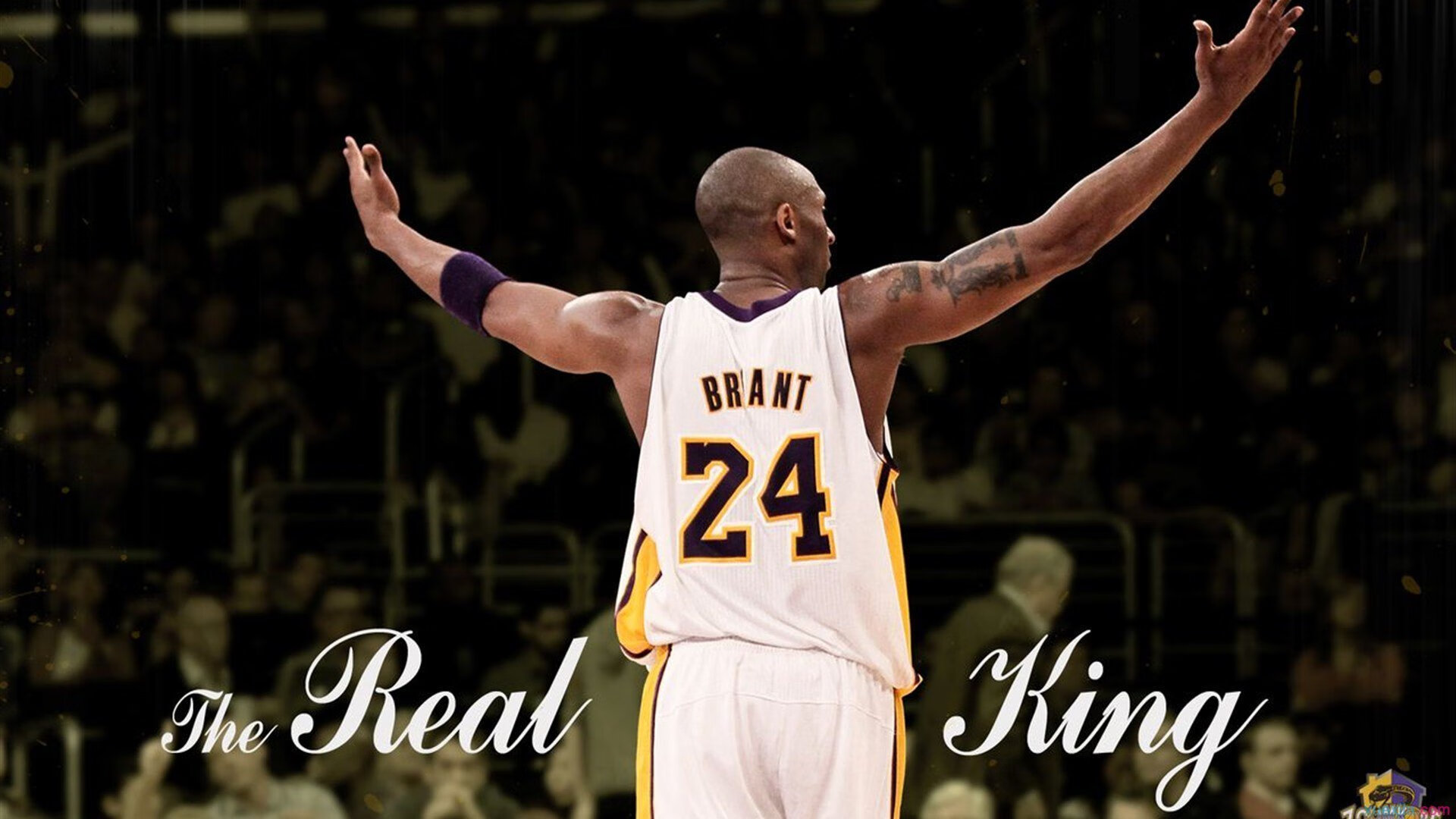 kaiyun-霍勒迪谈攻守两端需更加专注，霍勒迪防守能力